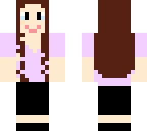abs