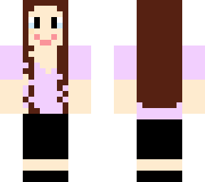 abs