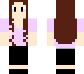 abs