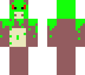 acid monke