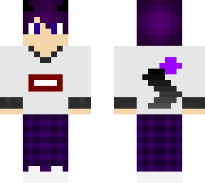 adamthewolf_'s skin