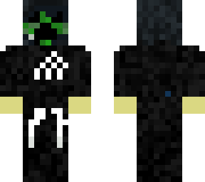 addidas creeper