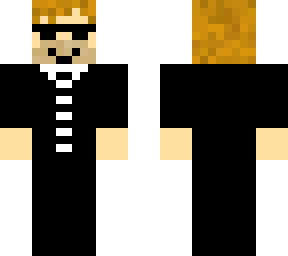agent secret