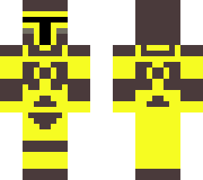 ajdio v3