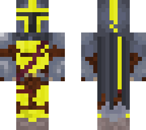 ajdio v4
