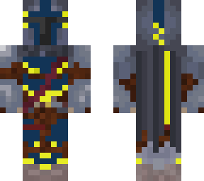 ajdio v5