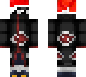 akatsuki