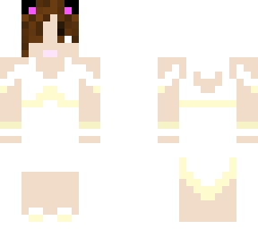 alenovia