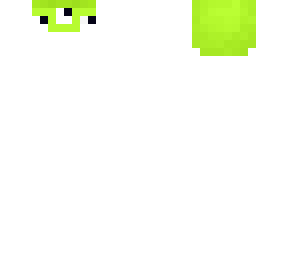 alien bennie