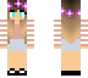 allyssa