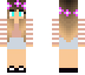 allyssa