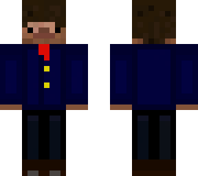 an smp skin