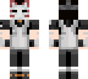 anbu