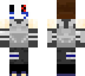 anbu sharingan