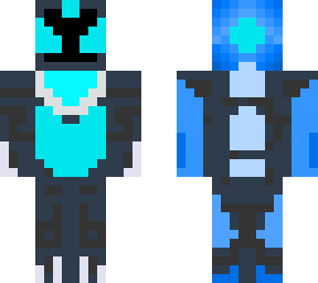 ancient warrior