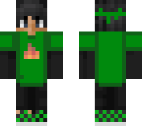 aphe12
