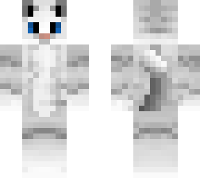 arctic cat(4px version)