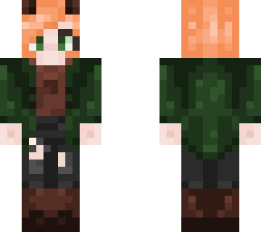 aries jschlatt kinnie