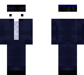 arok