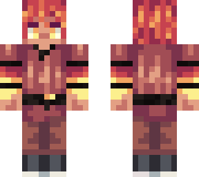 asherwashere revamp