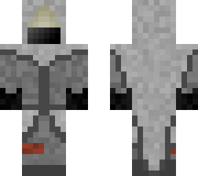 assassin