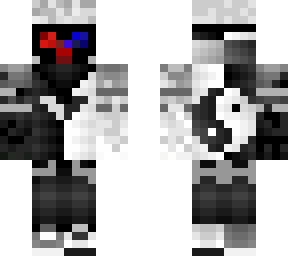 assassin boy