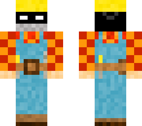 assassin the builder