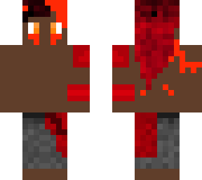 asuar armor break