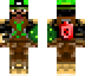 autovot_mustacho