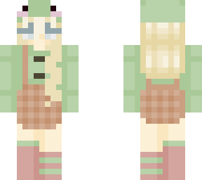 avery