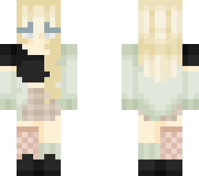 avery