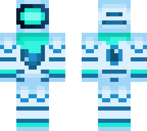 azzie (powered)