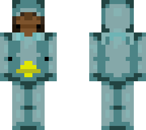 bad skin