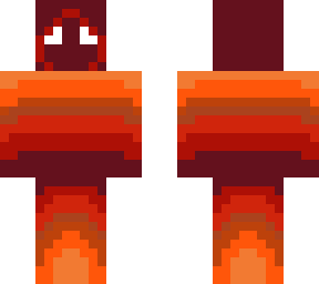 badlands warrior