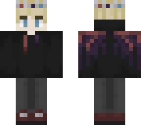 baronofphantomsi