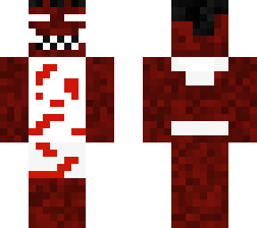 barry the butcher