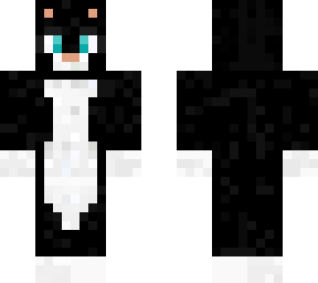 basic kitten