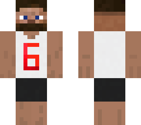 bball