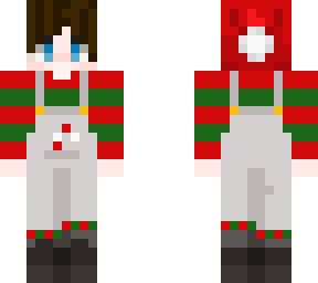 beetstew christmas