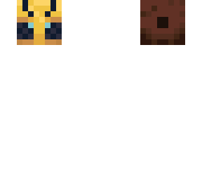 beeuwu