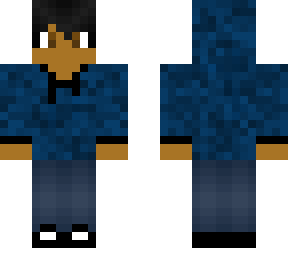 bewbewboy_25