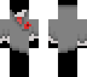 bilistictuxideo