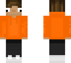 bippled (dont use skin please)