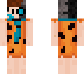 blackcave