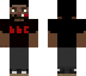 blackcrosses