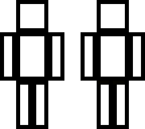 blank
