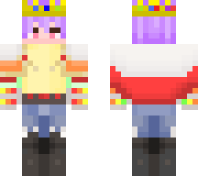 blobitys
