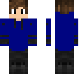 blue albypro