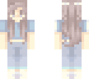 blue-ish