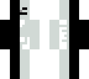 bonevoid